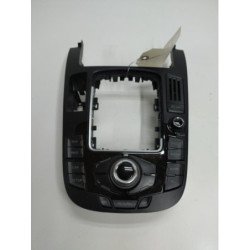 Commande Gps Audi A4 3 Avant Phase 1 Break
